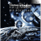 Die Rckkehr (Perry Rhodan Sternenozean 36) audio book by Perry Rhodan