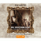 Die Unsterbliche (Die Alchimistin 2) audio book by Kai Meyer