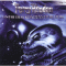 Unter dem Kondensator-Dom (Perry Rhodan Sternenozean 39) audio book by Andreas Eschbach