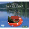Adams Pech, die Welt zu retten audio book by Arto Paasilinna