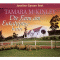 Die Farm am Eukalyptushain audio book by Tamara McKinley