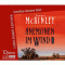 Anemonen im Wind audio book by Tamara McKinley