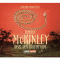 Insel der Traumpfade audio book by Tamara McKinley