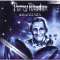 Ahandaba (Perry Rhodan Sternenozean 42) audio book by Andreas Eschbach