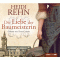 Die Liebe der Baumeisterin audio book by Heidi Rehn