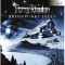 Brennpunkt Talan (Perry Rhodan Sternenozean 30) audio book by Perry Rhodan