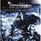 Finale fr Arphonie (Perry Rhodan Sternenozean 29) audio book by Perry Rhodan