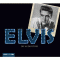ELVIS. Die Audiostory audio book by Michael Herden