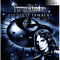 Die Sekte erwacht (Perry Rhodan Sternenozean 15) audio book by Perry Rhodan