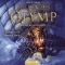 Das Zeichen der Athene (Helden des Olymp 3) audio book by Rick Riordan
