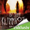 Klammroth audio book by Isa Grimm