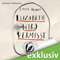 Elizabeth wird vermisst audio book by Emma Healey