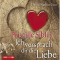 Ich versprach dir die Liebe audio book by Priscille Sibley