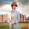 Die Frauen von Tyringham Park audio book by Rosemary McLoughlin