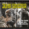 Der Gnom mit den Krallenhnden(John Sinclair Classics 16) audio book by Jason Dark