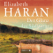 Der Glanz des Sdsterns audio book by Elizabeth Haran