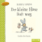 Der kleine Hase luft weg audio book by Harry Horse