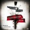 Verdorbenes Blut audio book by Geoffrey Girard