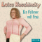 Ein Pullover voll Frau audio book by Luise Koschinsky