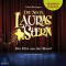 Lauras Stern - Die Show: Die Hits aus der Show! audio book by Klaus Baumgart