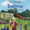 Teatime mit Tante Alwine audio book by Ellen Jacobi