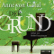 Der Grund audio book by Anne von Canal