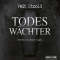 Todeswchter audio book by Veit Etzold