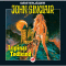 Lupinas Todfeind (John Sinclair 48) audio book by Jason Dark
