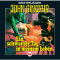 Ein schwarzer Tag in meinem Leben (John Sinclair 54) audio book by Jason Dark