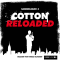 Cotton Reloaded: Sammelband 4 (Cotton Reloaded 10 - 12) audio book by Alexander Lohmann, Peter Mennigen
