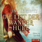 Die List der Wanderhure audio book by Iny Lorentz