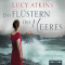 Das Flstern des Meeres audio book by Lucy Atkins