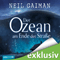 Der Ozean am Ende der Straße audio book by Neil Gaiman