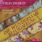 Die wundersame Befrderung audio book by Vikas Swarup