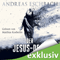 Der Jesus-Deal (Das Jesus-Video 2) audio book by Andreas Eschbach