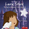 Fabelhafte Gutenacht-Geschichten (Lauras Stern 10) audio book by Cornelia Neudert, Klaus Baumgart