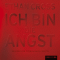 Ich bin die Angst (Francis Ackerman junior 2) audio book by Ethan Cross