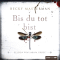 Bis du tot bist audio book by Becky Masterman