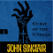 Curse of the Undead (John Sinclair - A Horror Series 1)