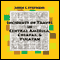 Incidents of Travel in Central America, Chiapas and Yucatan: Volume One (Unabridged) audio book by John Lloyd Stephens