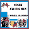 Mosby and His Men (Unabridged) audio book by Marshall Crawford