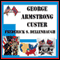 George Armstrong Custer (Unabridged)