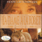 La dame  la fort audio book by Henri Loevenbruck