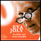 La force qui nous manque audio book by Eva Joly