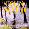 The Way Through the Woods audio book by Colin Dexter