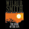 The Dark of the Sun audio book by Wilbur Smith