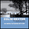 The Wench Is Dead audio book by Colin Dexter