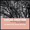 The Secret of Annexe Three audio book by Colin Dexter