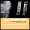 The Daughters of Cain audio book by Colin Dexter