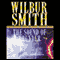 The Sound of Thunder audio book by Wilbur Smith